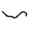 Crp Products Volvo S40 00 4 Cyl 1.9L Radiator Hose, Chr0355R CHR0355R - alternate 5